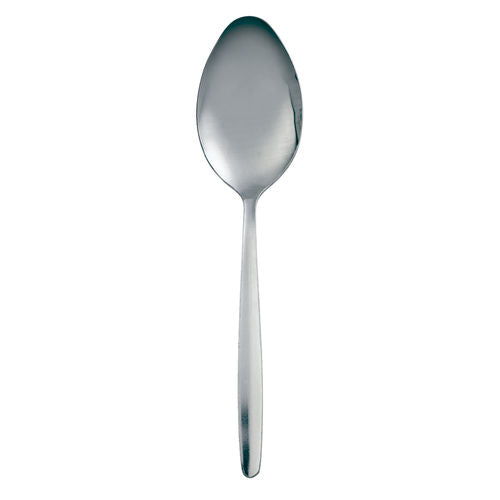 Economy Table Spoons-12Pack