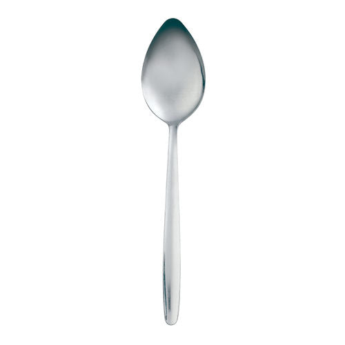 Economy Dessert Spoons-12Pack