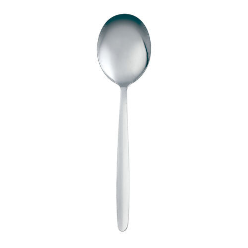 Economy Soup Spoons-12Pack