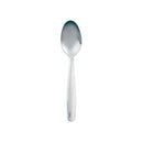 Economy Tea Spoons-12Pack