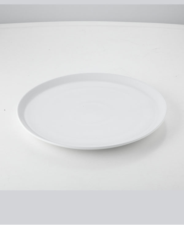 Atlas Hotelware Pizza Plate 11" 28cm - Pack of 6