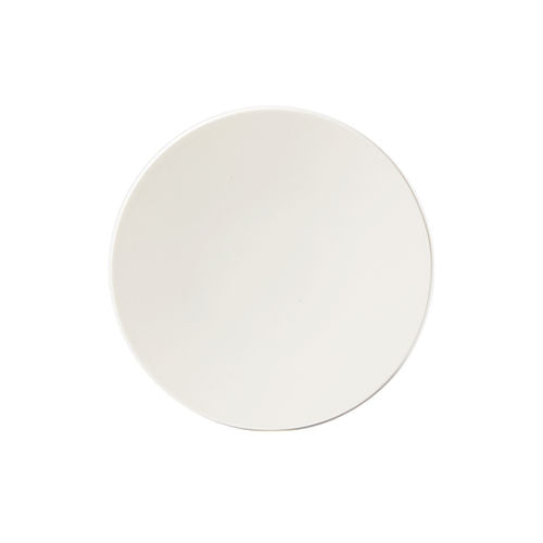 Academy Coupe Plates - Pack of 6