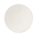 Academy Coupe-Teller, 6 Stück