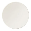 Academy Coupe-Teller, 6 Stück