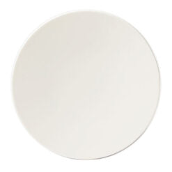 Academy Coupe Plates - Pack of 6