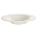Academy Finesse Soup Plates 24cm / 6½'' - Pack of 12