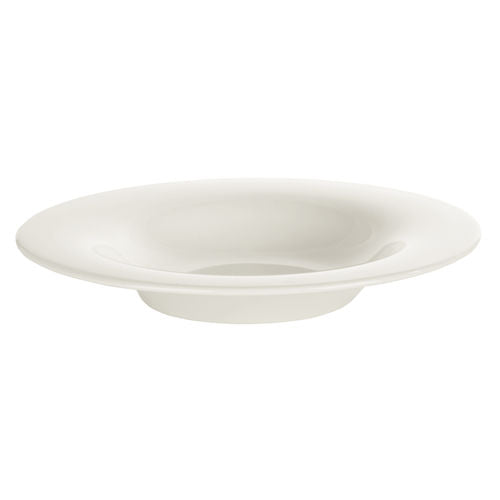 Academy Finesse Soup Plates 24cm / 6½'' - Pack of 6