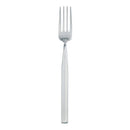 Muse Table Forks-12/Pack