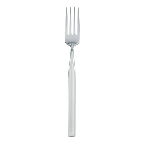 Muse Table Forks-12/Pack
