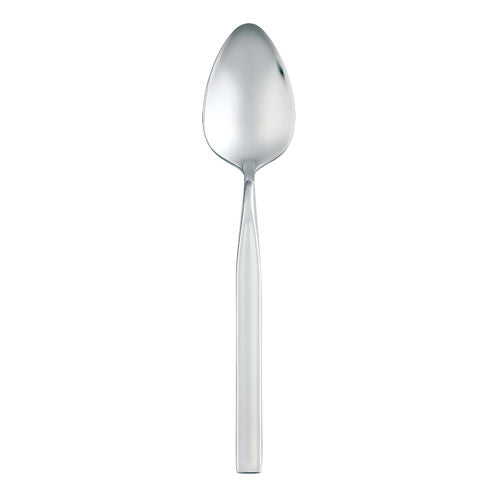 Muse Table Spoons -12/Pack