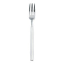 Muse Dessert Forks-12/Pack
