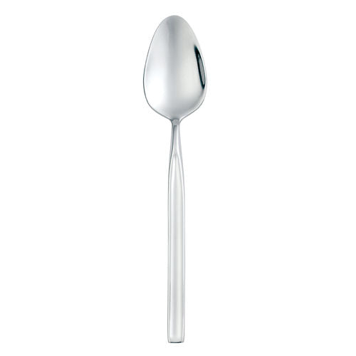 Muse Dessert Spoons-12/Pack
