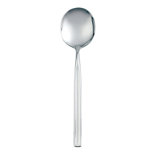 Muse Soup Spoons -12/Pack