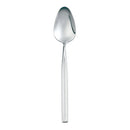 Muse Tea Spoons -12/Pack