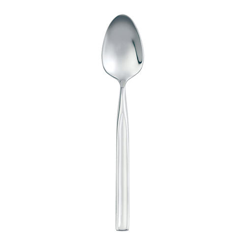 Muse Coffee Spoons -12/Pack