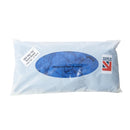 Lion Haircare Hair Net Light Blue (Pack of 50)