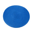 Lion Haircare Hair Net Light Blue (Pack of 50)