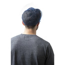 Lion Haircare Hair Net Light Blue (Pack of 50)