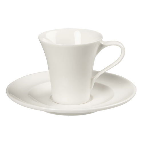 Academy Grande Cappuccino Cup 34cl - Pack of 6