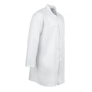 Whites Men's Hygiene Coat L