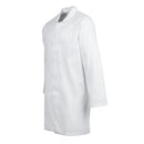 Whites Men's Hygiene Coat L