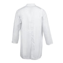 Whites Men's Hygiene Coat L