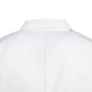 Whites Men's Hygiene Coat L