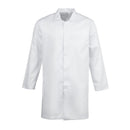 Whites Men's Hygiene Coat L