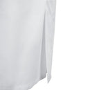 Whites Men's Hygiene Coat M