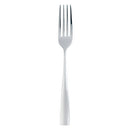 Autograph Table Fork - 12 Pack