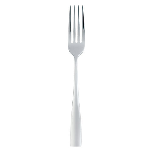 Autograph Table Fork - 12 Pack
