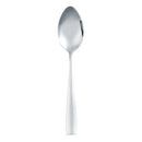Autograph Dessert Spoon - 12 Pack