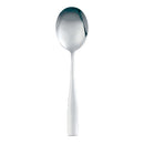 Autograph Soup Spoon - 12 Pack