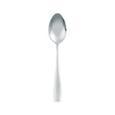 Autograph Tea Spoon - 12 Pack