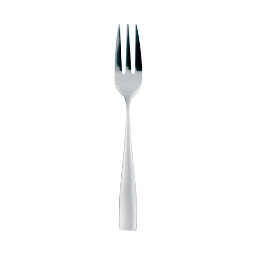 Autograph Cake Fork - 12 Pack