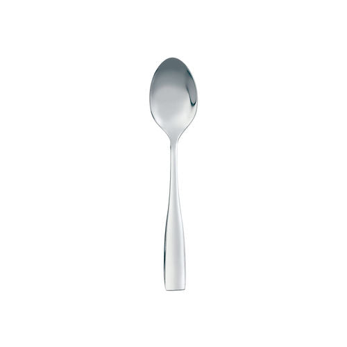 Autograph Coffee Spoon - 12 Pack