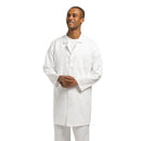 Whites Men's Hygiene Coat L