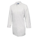 Whites Men's Hygiene Coat XL