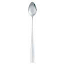 Autograph Sundae Spoon - 12 Pack