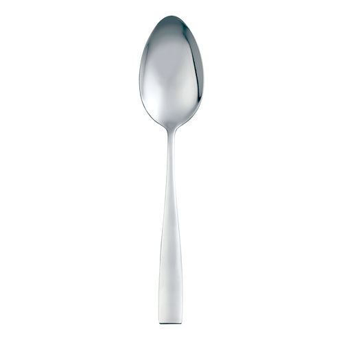 Autograph Table Spoon - 12 Pack
