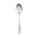 Oxford 18/0 Stainless Steel Tea Spoons - Pack of 1