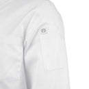 Chef Works Le Mans Chefs Jacket White 4XL
