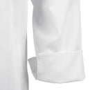 Chef Works Le Mans Kochjacke 3XL