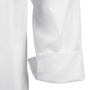 Chef Works Le Mans Chefs Jacket White 5XL