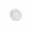 Chef Works Le Mans Kochjacke 3XL