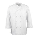 Chef Works Le Mans Kochjacke 3XL