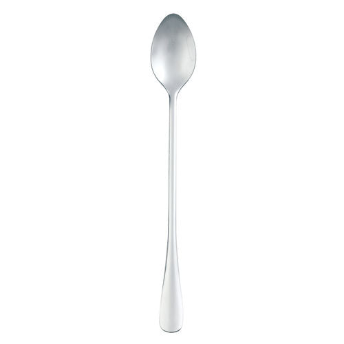 Oxford 18/0 Stainless Steel Sundae Spoons - Pack of 12