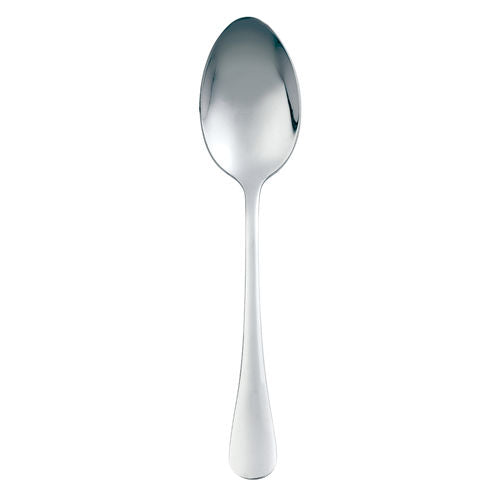 Oxford 18/0 Stainless Steel Table Spoons - Pack of 12