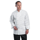 Chef Works Le Mans Kochjacke 3XL