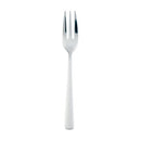 Denver 14/4 Stainless Steel Cake Fork 14cm - Pack of 1